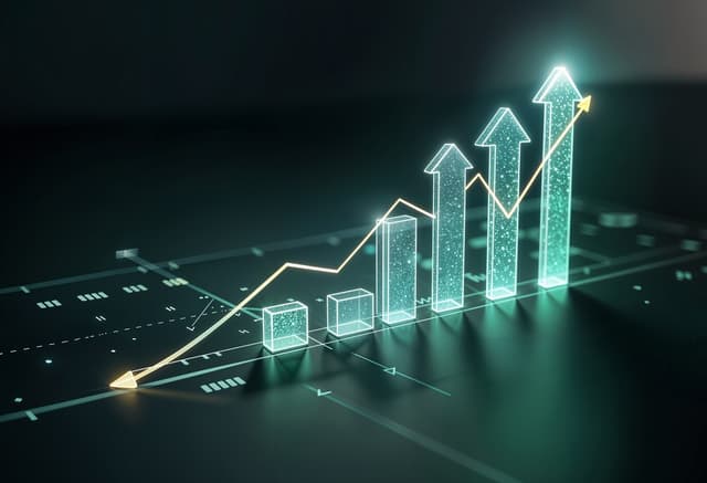 10 Consumer Behavior Models (& Which One Applies to Your Business)