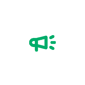 DODEAL Services