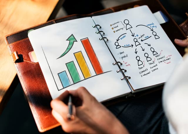 Maximize Your Business Potential with Comfy Essence’s Development Services
