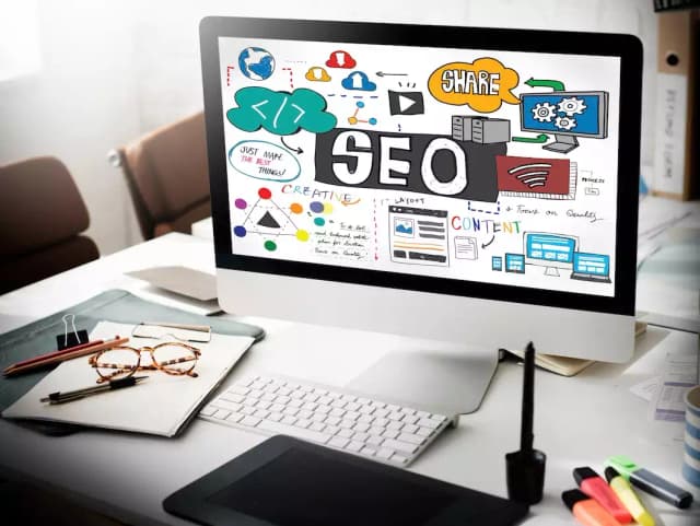 How to Use Google Search Console to Find Keywords on Your Website