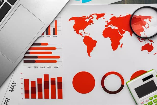 How to Boost Website Traffic: Effective Strategies for More Visitors