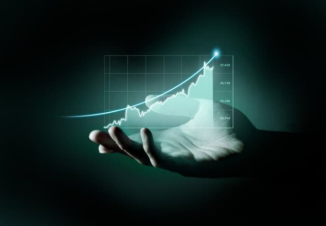 Mastering Market Positioning: How 'Comfy Essence' Helps Your Business Stand Out