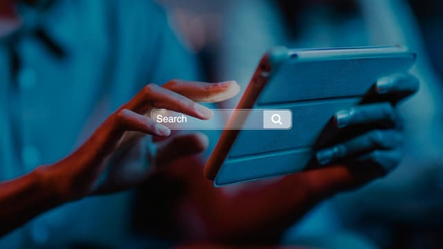 What are the Most Effective Local SEO Strategies for 2025